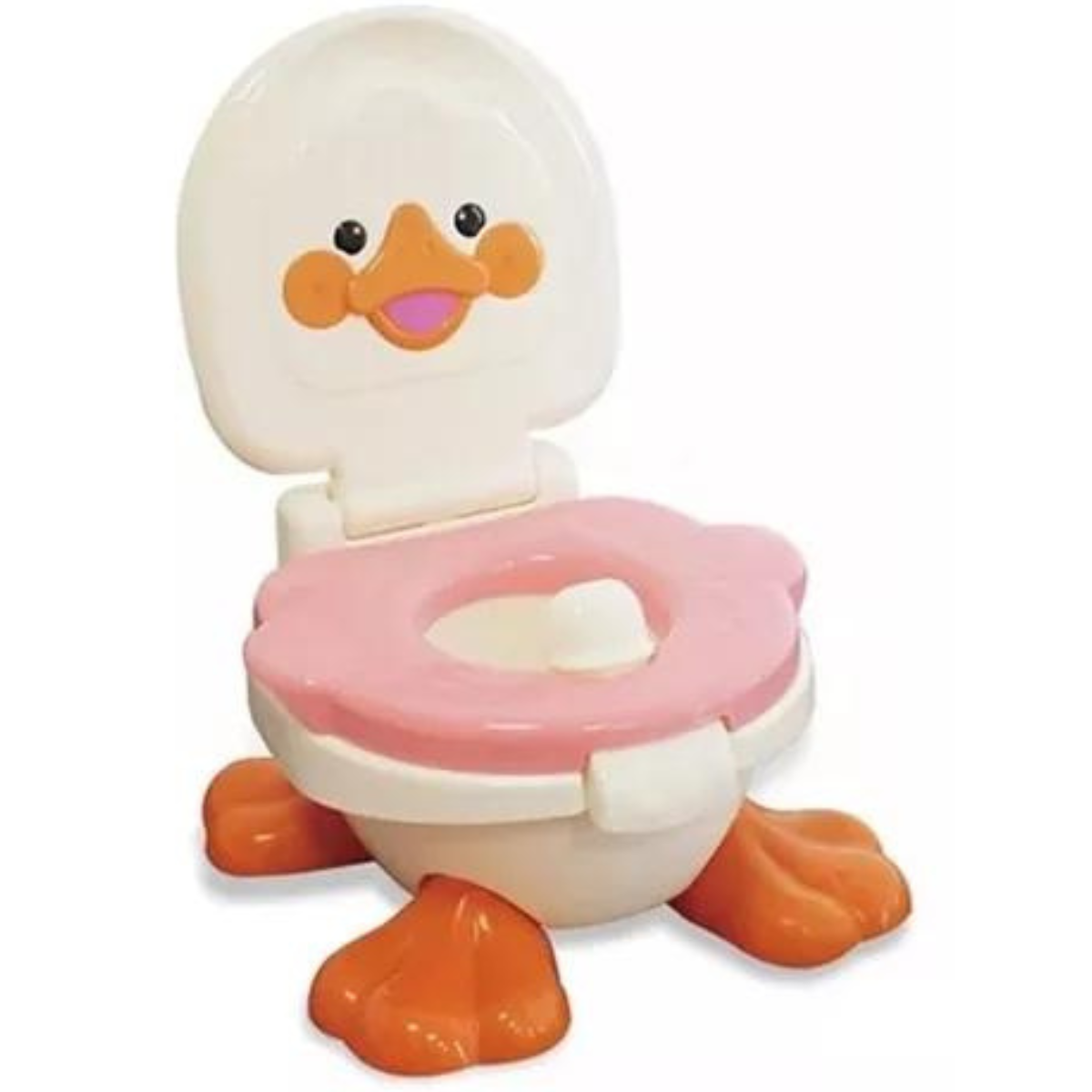 BabyPotty Pro